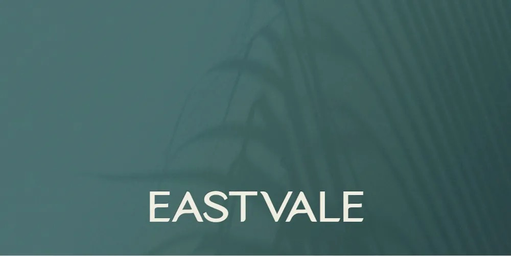 Eastville